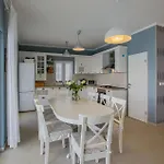 Tatijana Holiday home *