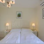 Holiday home Tatijana *