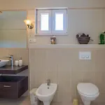 Tatijana Holiday home Zadar