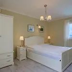 Holiday home Tatijana