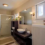 Tatijana Holiday home *