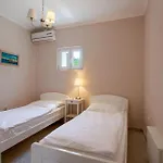 Vakantiehuis Tatijana Zadar