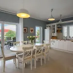 Holiday home Tatijana