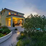 Holiday home Tatijana Zadar