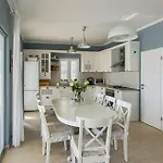 Holiday home Tatijana