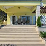 Tatijana Holiday home Zadar