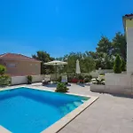Tatijana Zadar