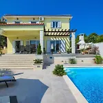Tatijana Holiday home