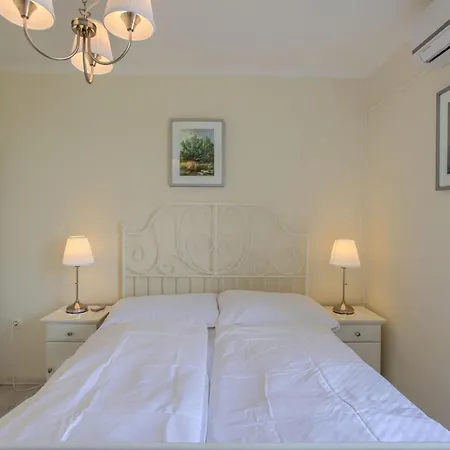 Holiday home Tatijana *