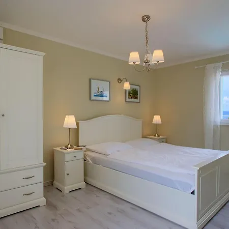 Holiday home Tatijana