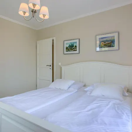 Tatijana Holiday home