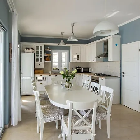 Holiday home Tatijana